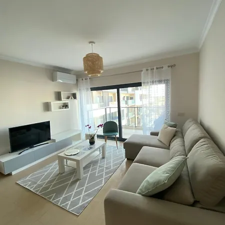 Rocha Prime * Portimão