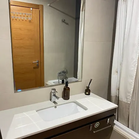 Rocha Prime * Portimão