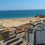 Rocha Prime Apartman