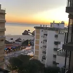 Rocha Prime דירה פורטימאו