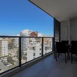 Rocha Prime פורטימאו