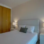 Rocha Prime פורטימאו