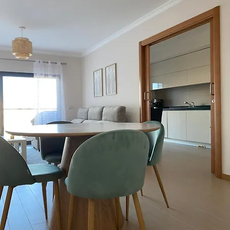 Rocha Prime 波尔蒂芒