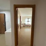 Rocha Prime Apartment *