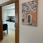 Rocha Prime Apartment Portimão